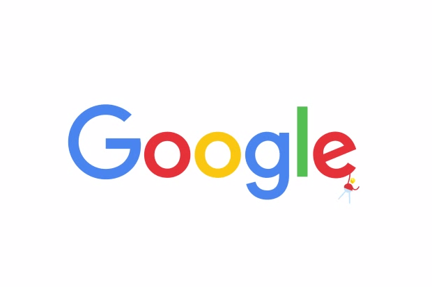 こんにちは，Google Pixel 6a. | ぴのの社