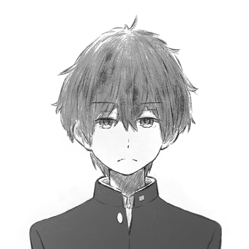 ぴの
